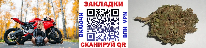 АМФЕТАМИН Дубна