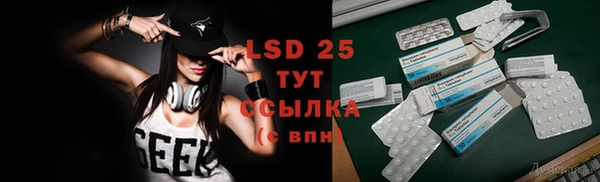 эйфоретик Надым
