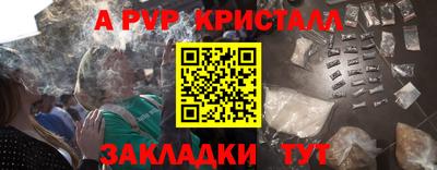 spice Гай