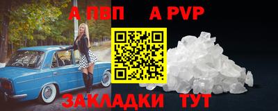 прущие грибы Канаш